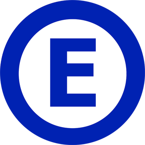 logo-estacionapp