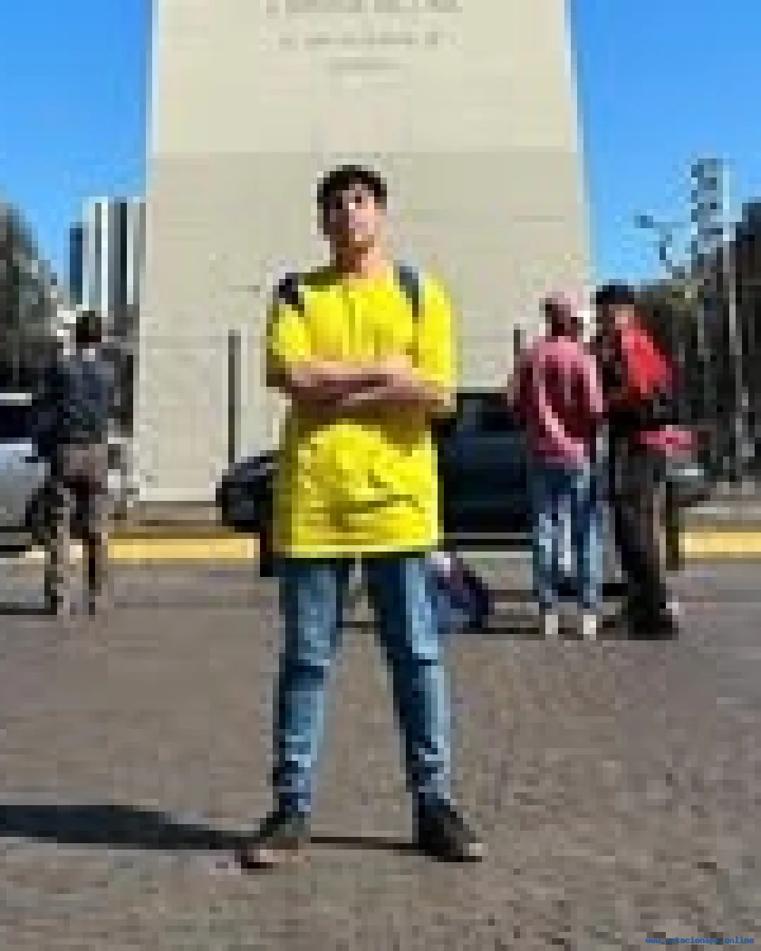 Imagen-de-Lisandro